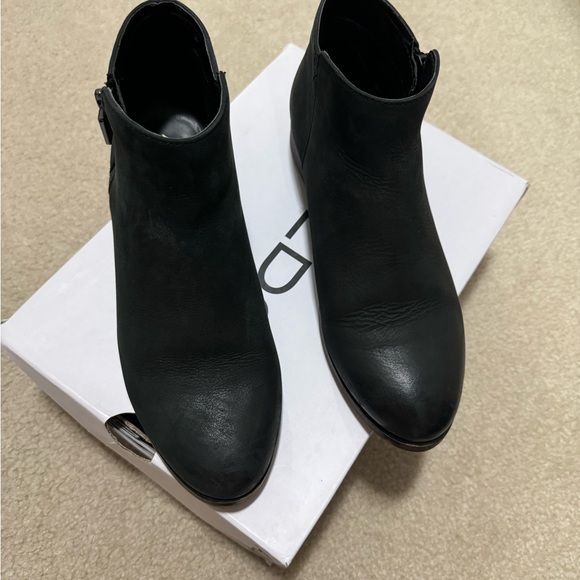 Aldo boots - Picture 4 of 4